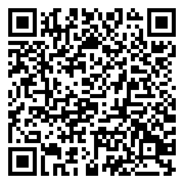 kod QR z danymi kontaktowymi 12011381400000