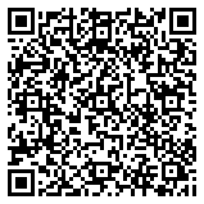 kod QR z danymi kontaktowymi 63433243500000