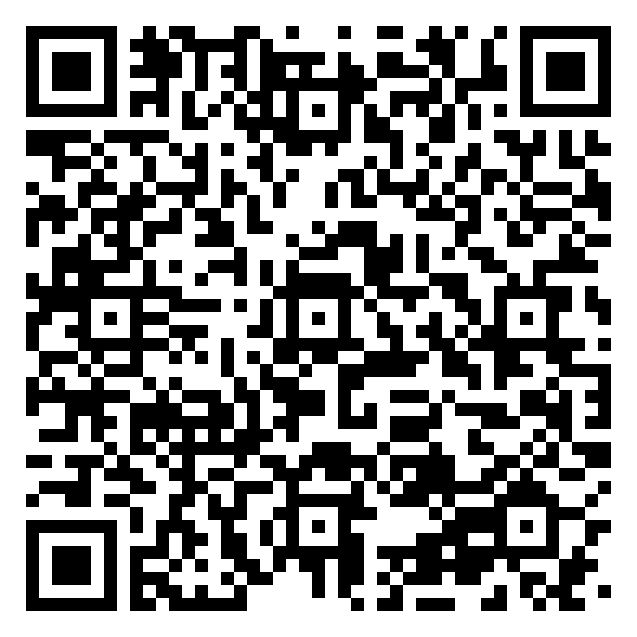 kod QR z danymi kontaktowymi 43011681800000