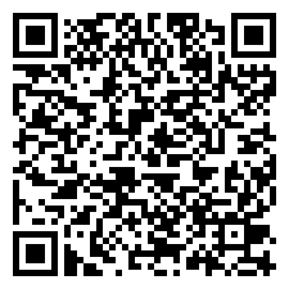 kod QR z danymi kontaktowymi 97793741100000