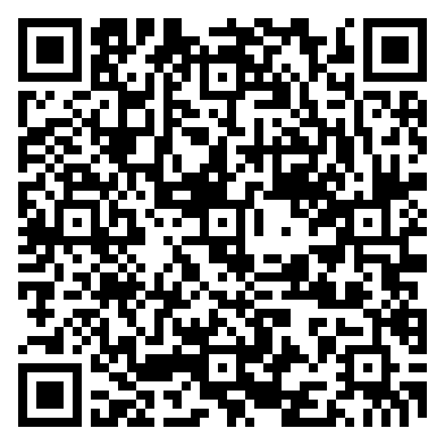 kod QR z danymi kontaktowymi 43114296000000