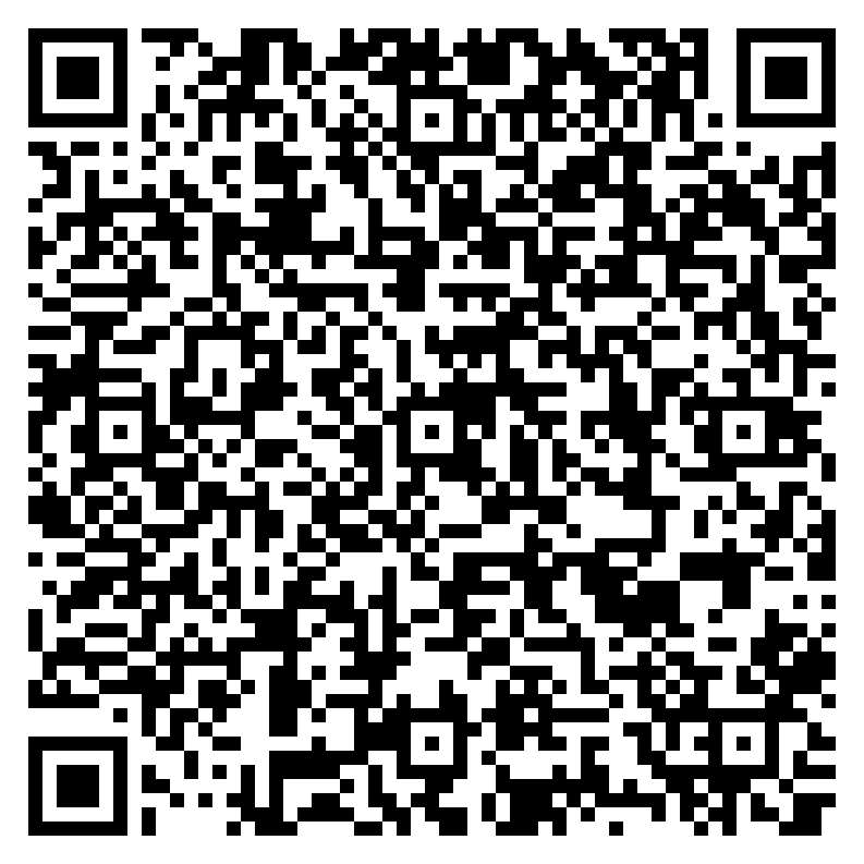 kod QR z danymi kontaktowymi 89018924100000