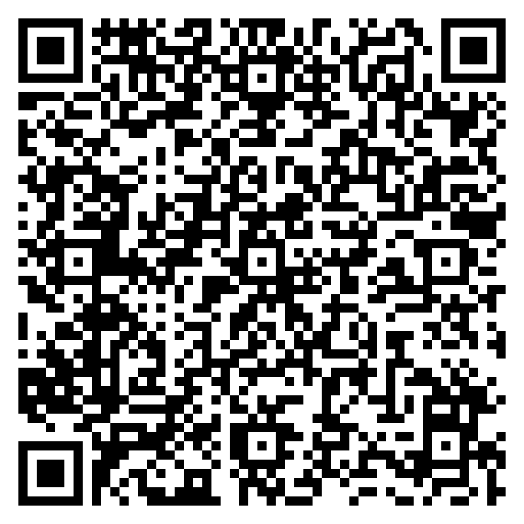 kod QR z danymi kontaktowymi 52310241900000