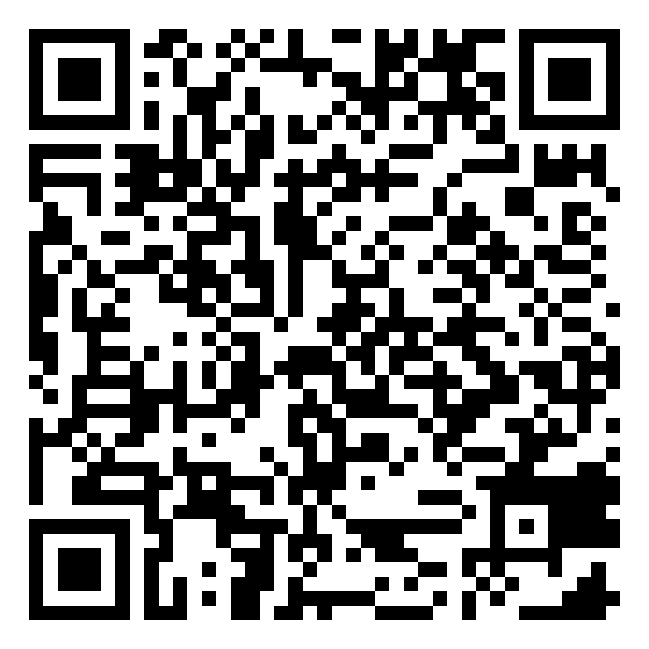 kod QR z danymi kontaktowymi 01103474300000