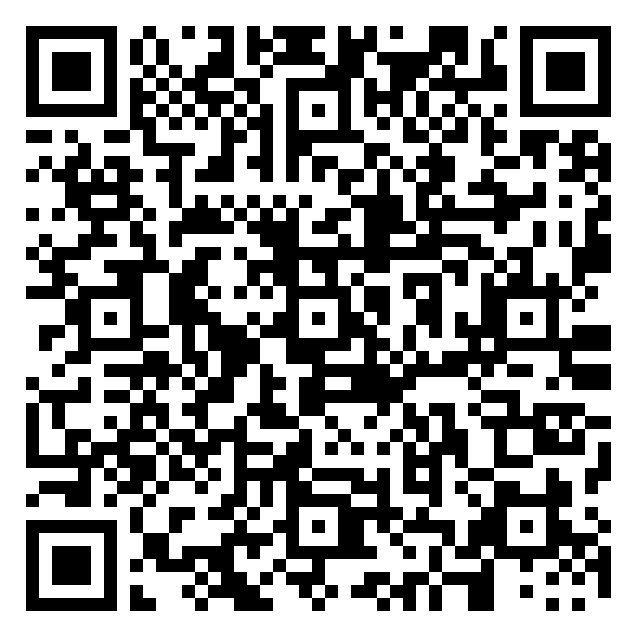 kod QR z danymi kontaktowymi 12152723900000