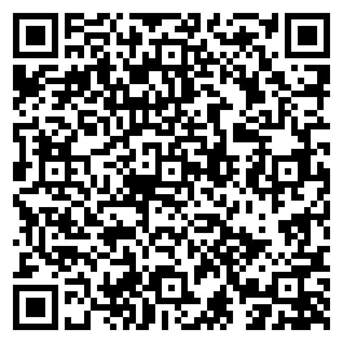 kod QR z danymi kontaktowymi 00000000000000