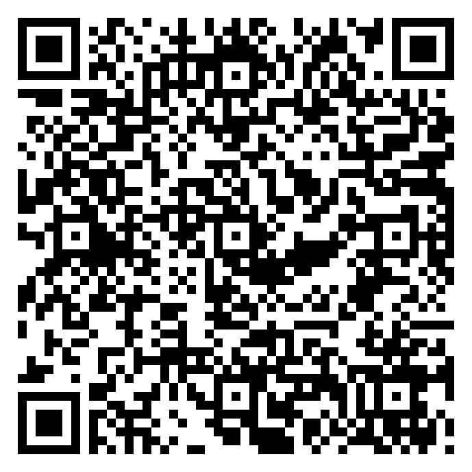 kod QR z danymi kontaktowymi 01528688400000