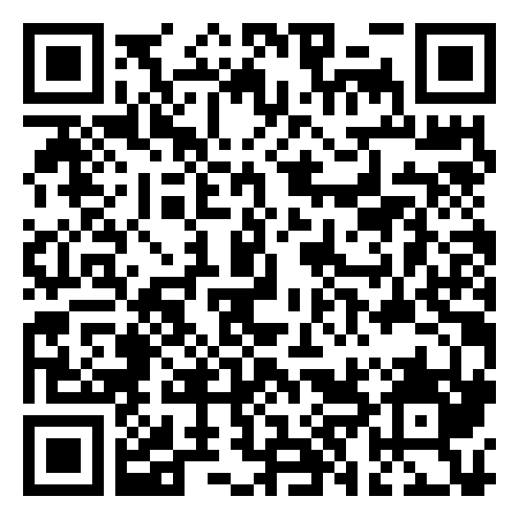 kod QR z danymi kontaktowymi 47145311300000