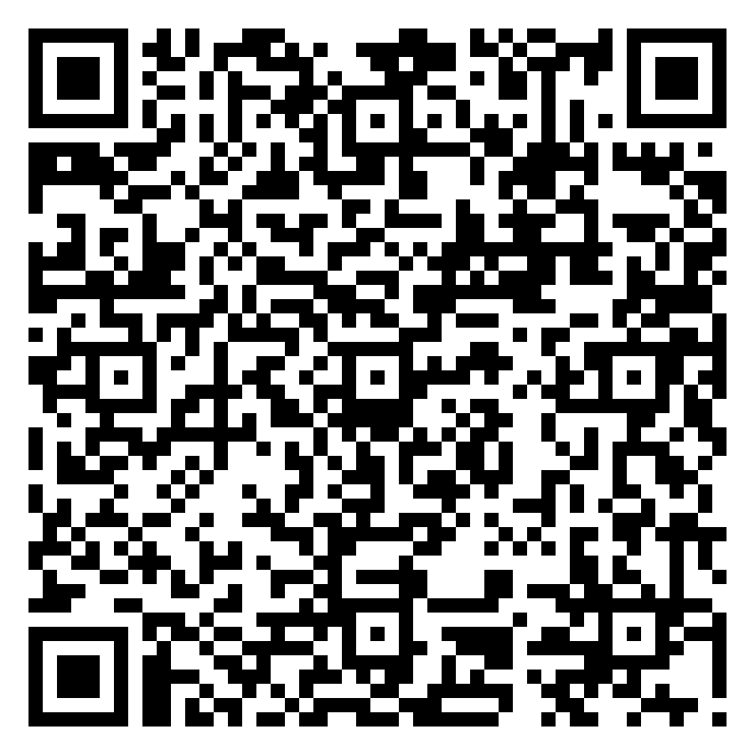 kod QR z danymi kontaktowymi 51094537800000