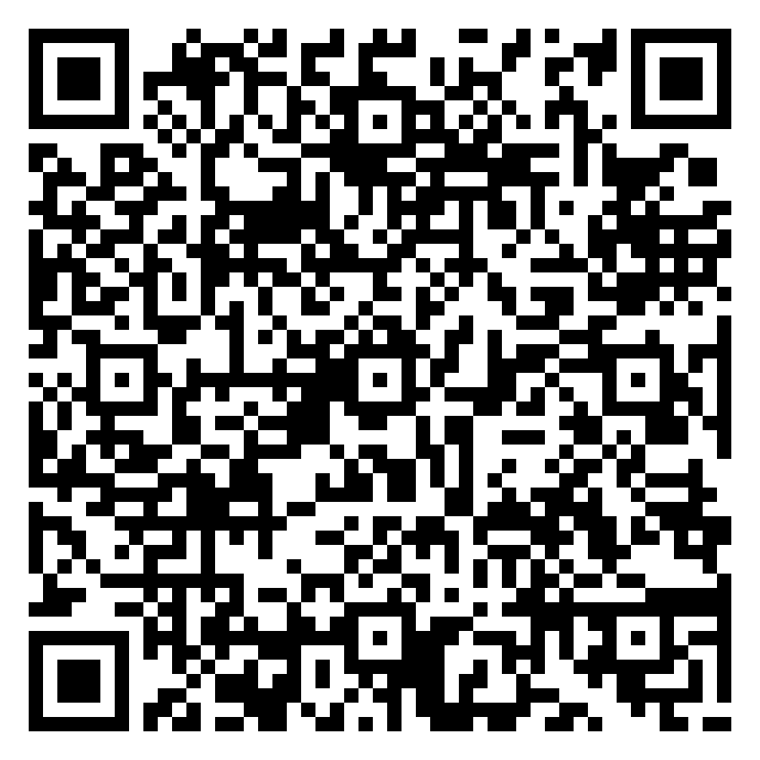 kod QR z danymi kontaktowymi 38555527700000