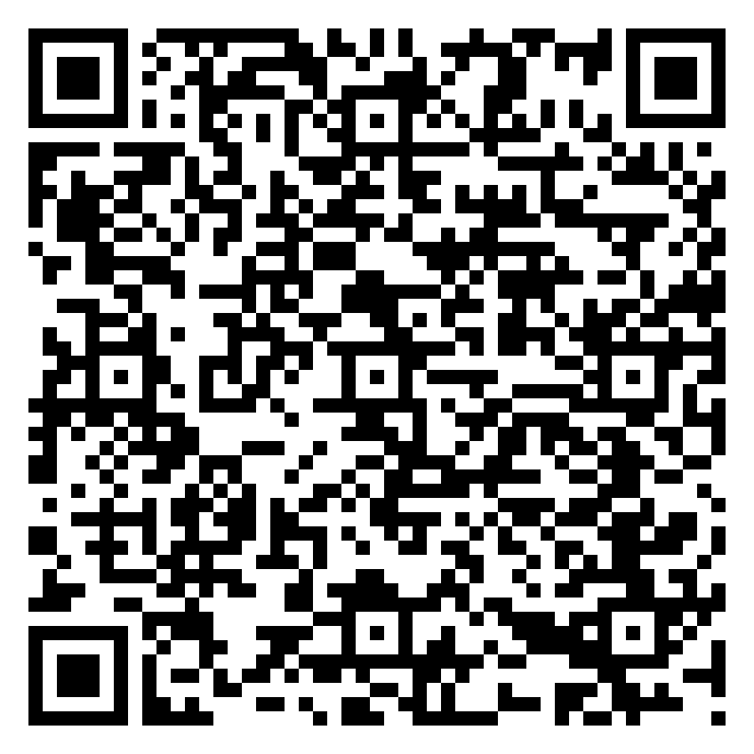 kod QR z danymi kontaktowymi 27337627400000