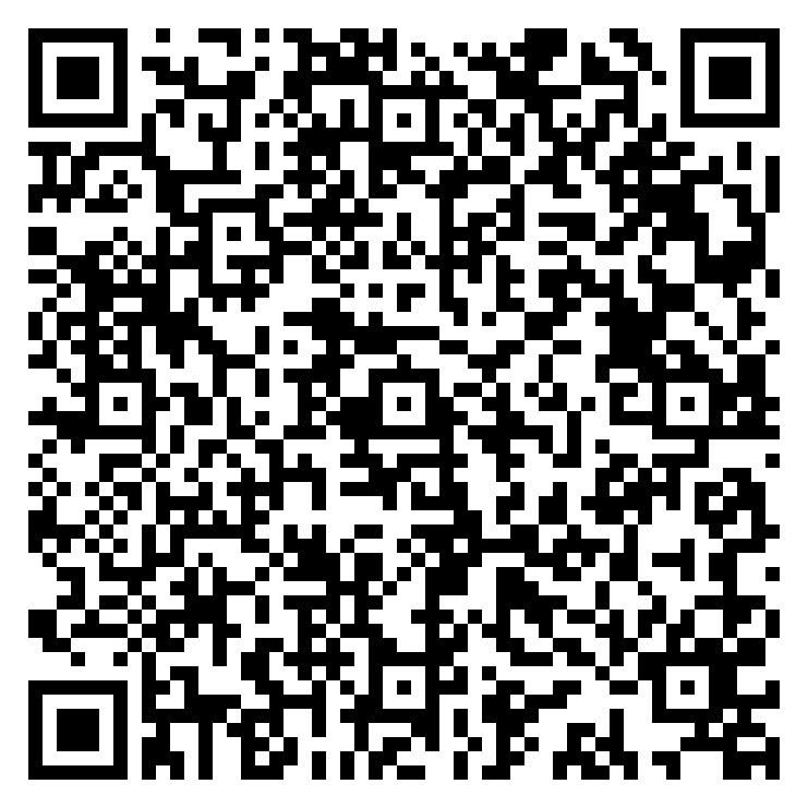 kod QR z danymi kontaktowymi 35143549900000