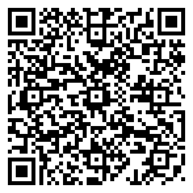 kod QR z danymi kontaktowymi 85173539800000