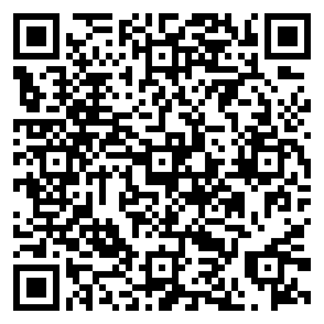 kod QR z danymi kontaktowymi 30245038200000
