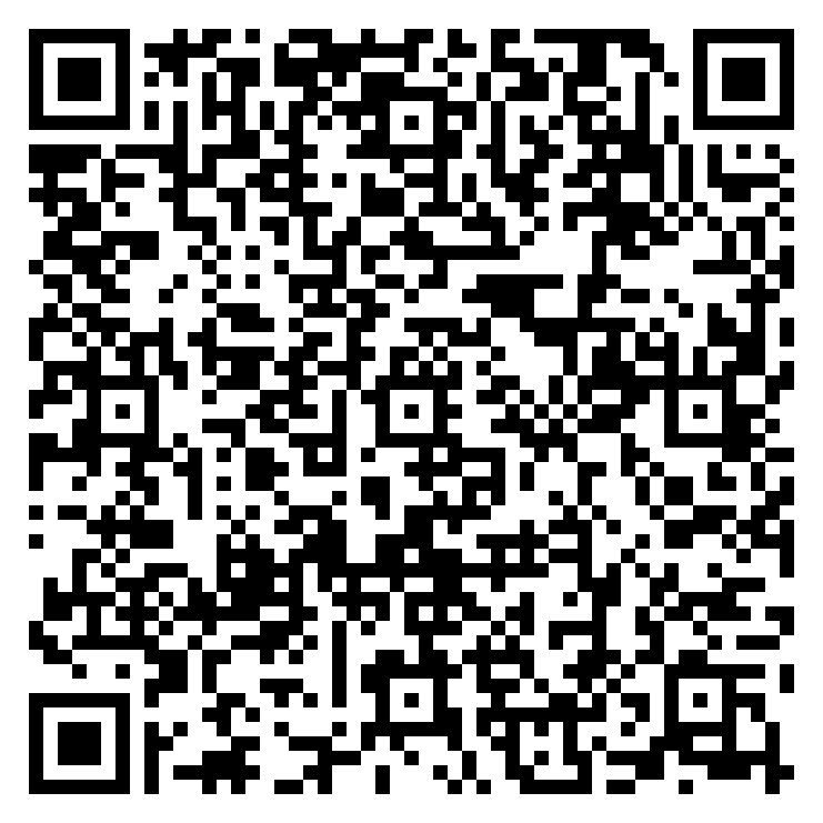 kod QR z danymi kontaktowymi 12093248100000