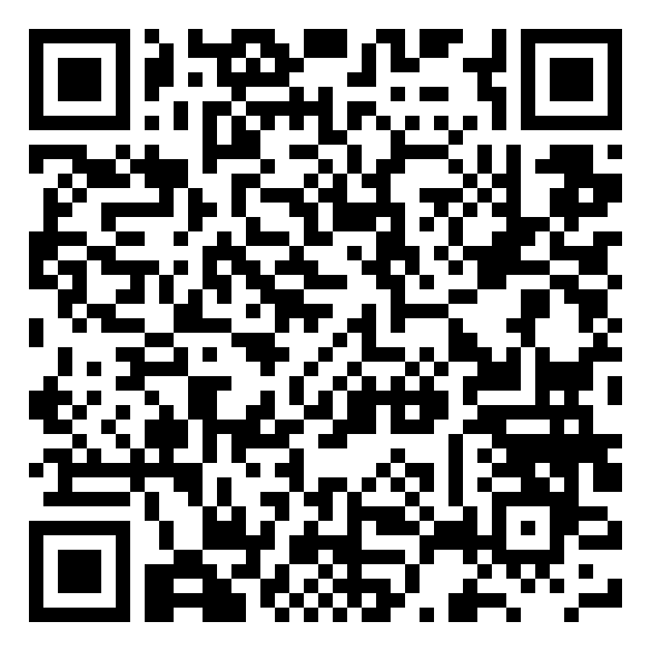 kod QR z danymi kontaktowymi 61001554100000