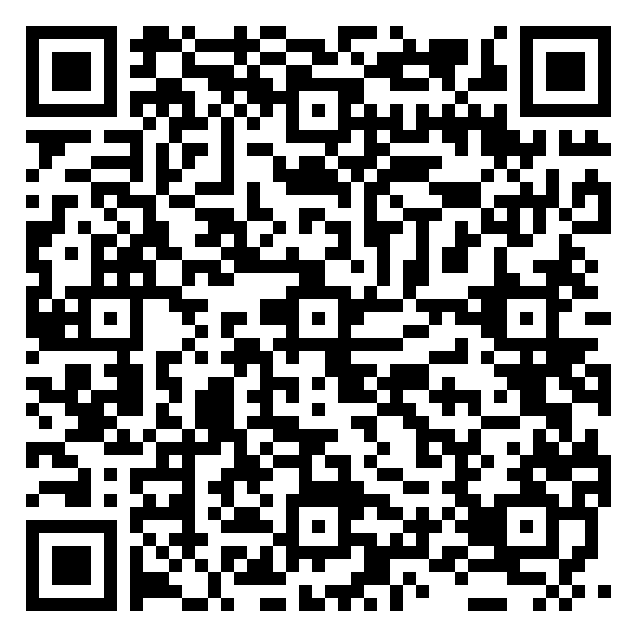 kod QR z danymi kontaktowymi 71009334800000