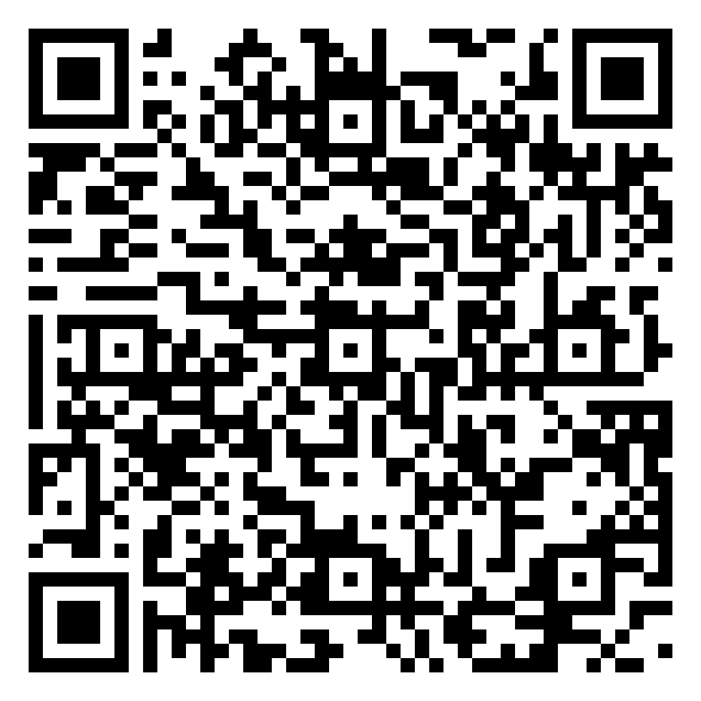 ANDRZEJ STANISŁAW MISZKIEWICZ AGENT UBEZPIECZENIOWY kod QR z danymi kontaktowymi kod QR z danymi kontaktowymi 51090585800000