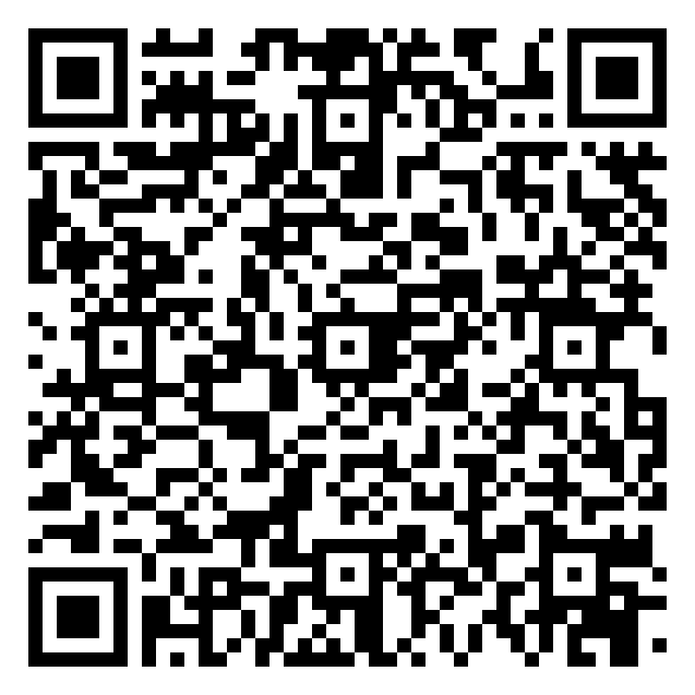 kod QR z danymi kontaktowymi 21094365000000