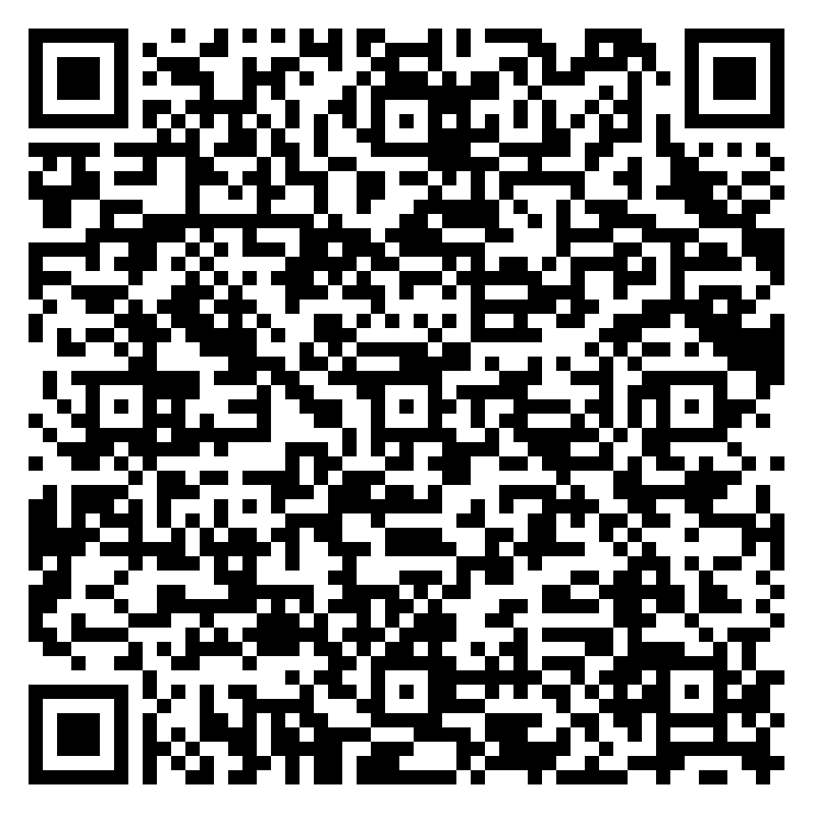 kod QR z danymi kontaktowymi 24063906400000