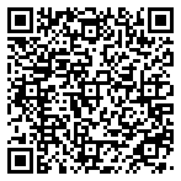 kod QR z danymi kontaktowymi 32018311600000