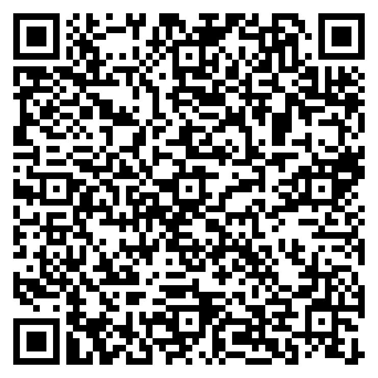 kod QR z danymi kontaktowymi 79028308400000