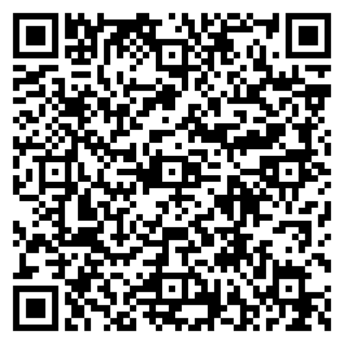 kod QR z danymi kontaktowymi 01161853300000