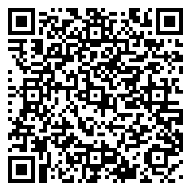kod QR z danymi kontaktowymi 12132043200000