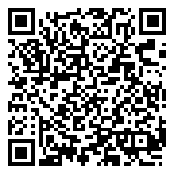 kod QR z danymi kontaktowymi 43268104300000