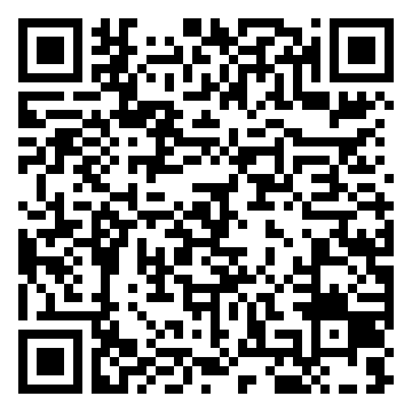kod QR z danymi kontaktowymi 67256494300000