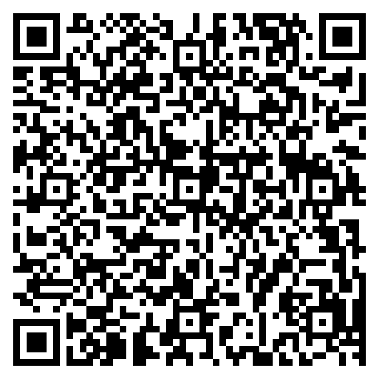 kod QR z danymi kontaktowymi 28007267200000