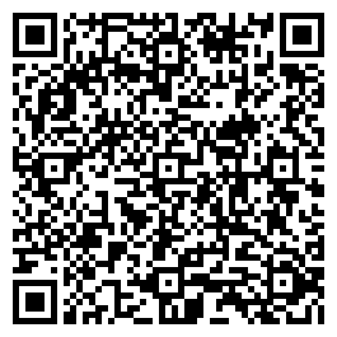 kod QR z danymi kontaktowymi 45012425100000