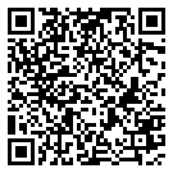 kod QR z danymi kontaktowymi 38033779400000