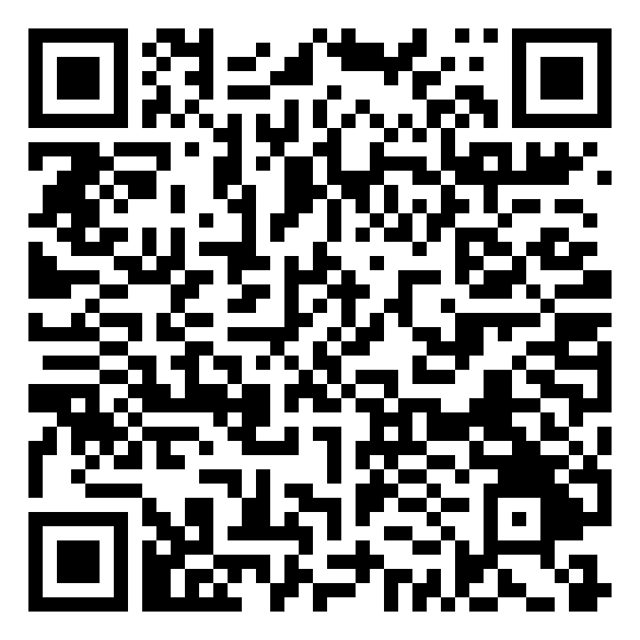 kod QR z danymi kontaktowymi 52000813400000