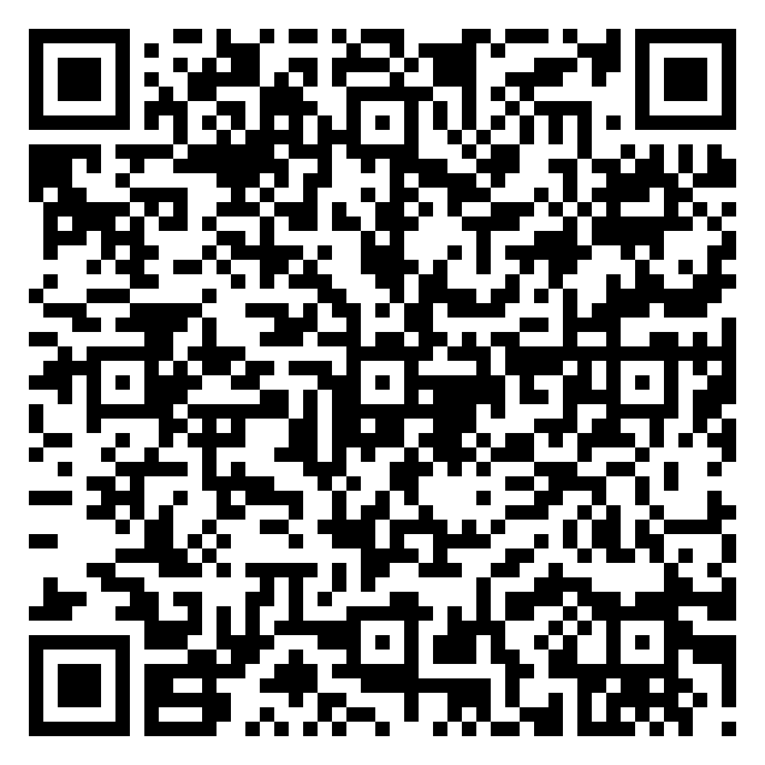 kod QR z danymi kontaktowymi 38324855900000