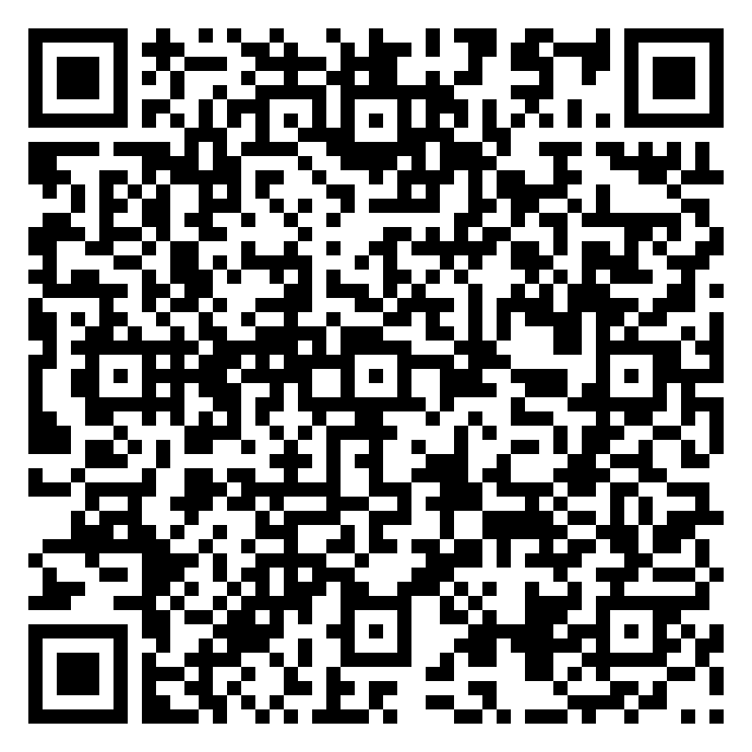 kod QR z danymi kontaktowymi 89058730300000