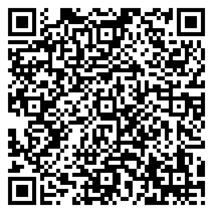 kod QR z danymi kontaktowymi 52018511000000