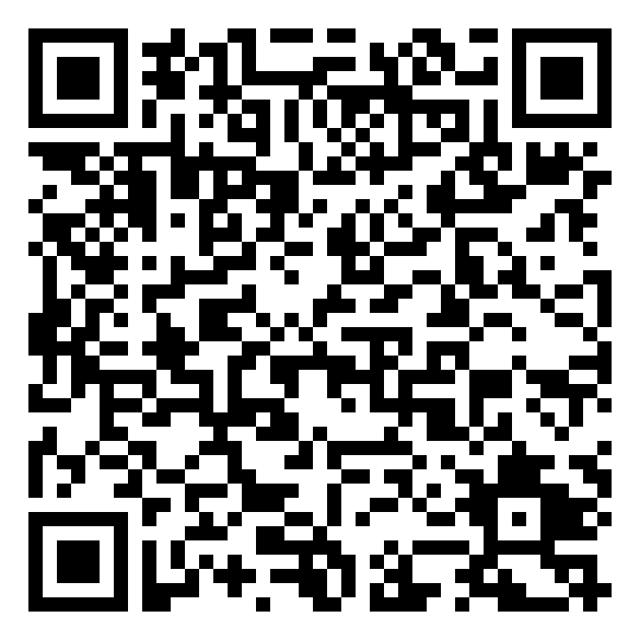 kod QR z danymi kontaktowymi 29088271300000