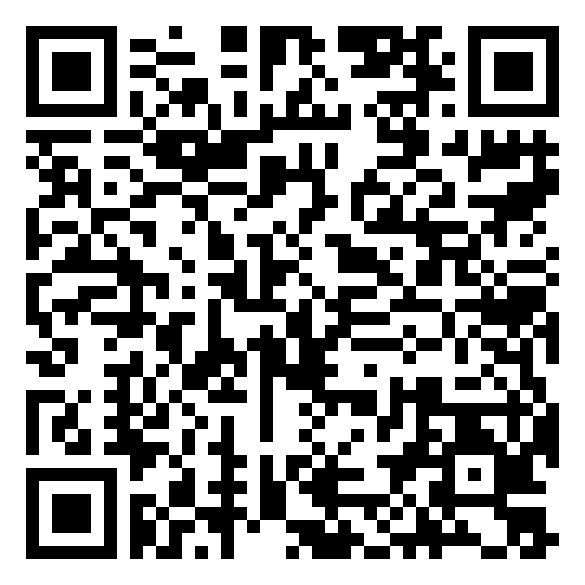 kod QR z danymi kontaktowymi 00000000000000