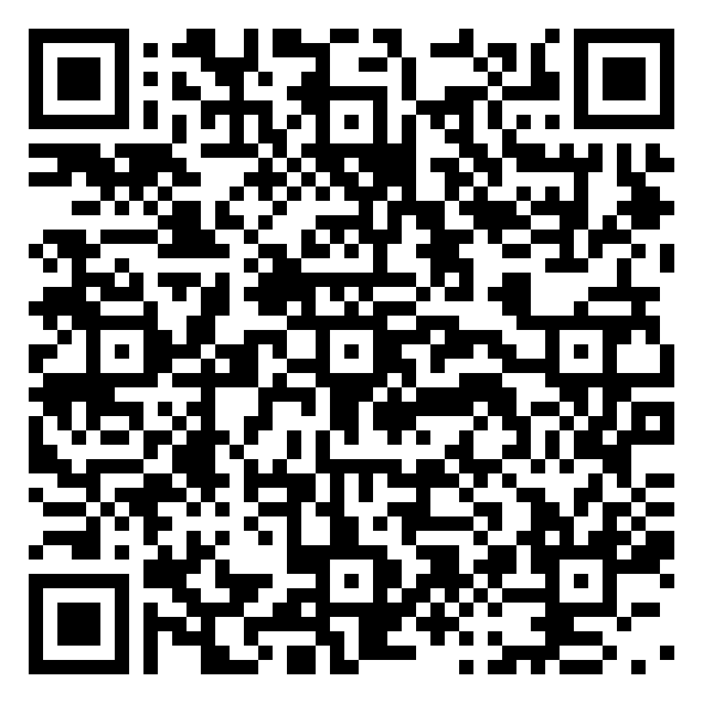 kod QR z danymi kontaktowymi 10087205600000