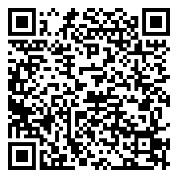 kod QR z danymi kontaktowymi 06041282000000
