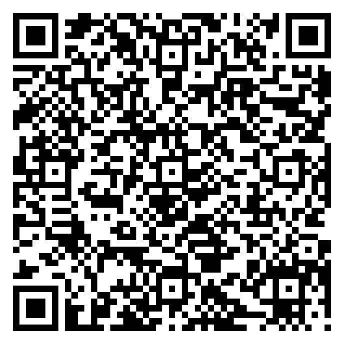 kod QR z danymi kontaktowymi 06047751100000