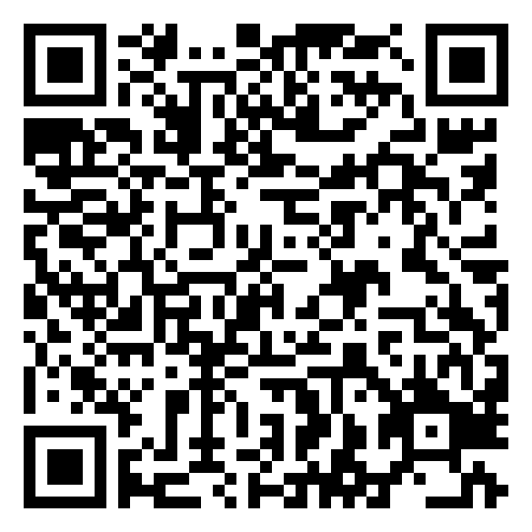 kod QR z danymi kontaktowymi 02141901000000