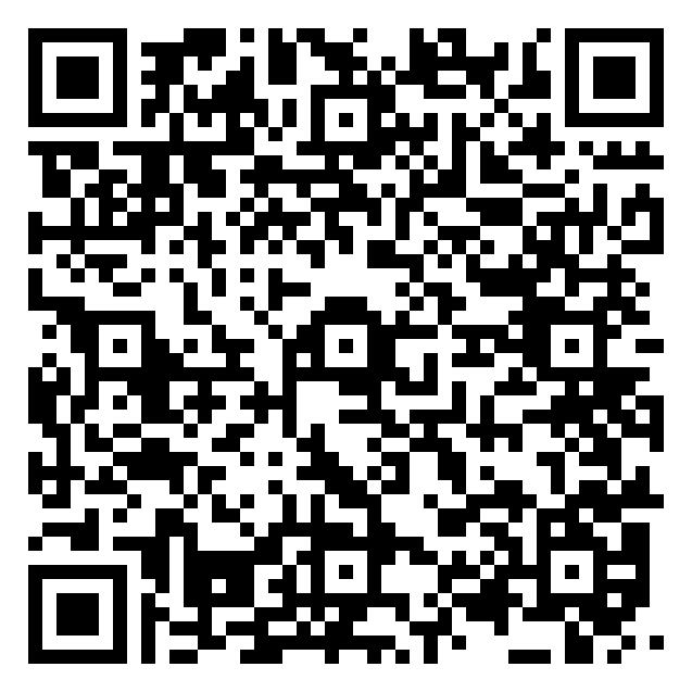 kod QR z danymi kontaktowymi 35032025100000