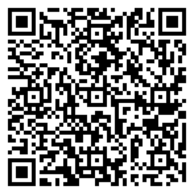 kod QR z danymi kontaktowymi 14059270400000
