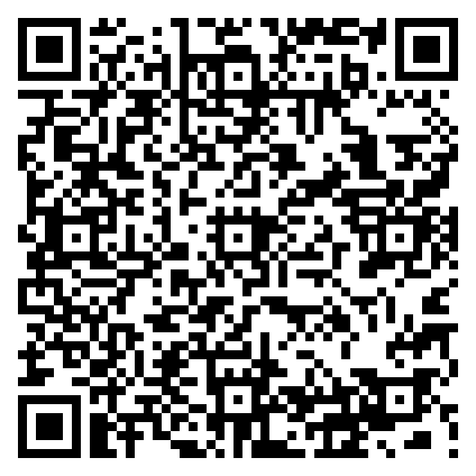kod QR z danymi kontaktowymi 36905542300000