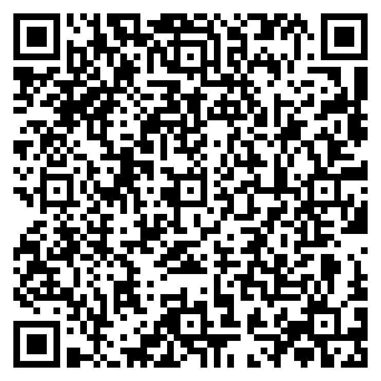 kod QR z danymi kontaktowymi 00000000000000