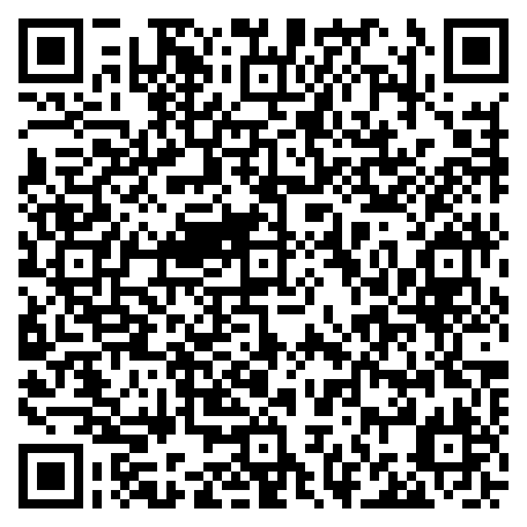 kod QR z danymi kontaktowymi 25009156900000