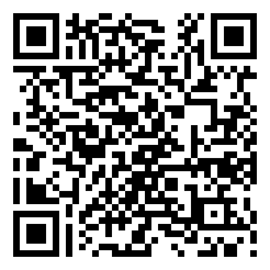 kod QR z danymi kontaktowymi 10099226300000