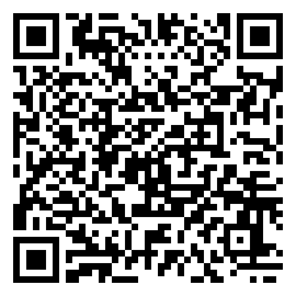 kod QR z danymi kontaktowymi 14663154600000
